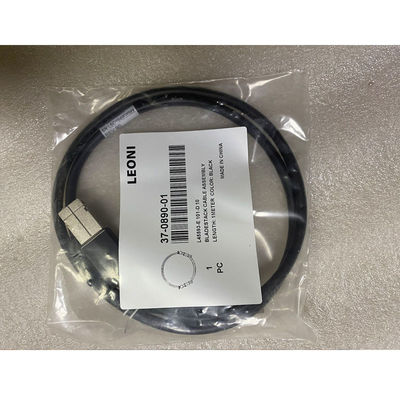 CAB-STK-E-1M Kable Cisco Switch Kabel Cisco Bladeswitch 1m