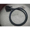 Huawei EPS30 4815AF/ETP4830 BBU Power Cable DBS/BBU3900/3910 BTS3900