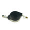 1.5m Category 7 Retractable RJ45 Cable Portable Laptop 32AWG